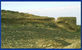 images/kasr-ten1.gif